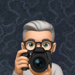 Telegram profile photo for интернетмодель скер