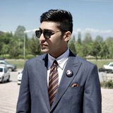 Telegram profile photo for ستوريات محمد عدنان