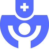 Telegram profile photo for Профессия – педиатр