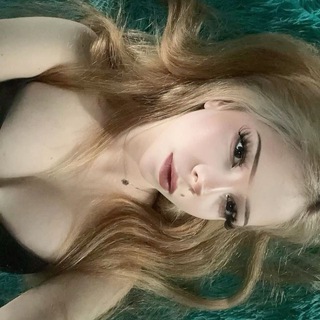 Telegram profile photo for ксюша нфт
