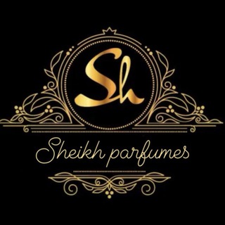 Telegram profile photo for 🔝🔥🔥🔥Sheikh parfumes🔥🔥🔥🔝