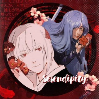 Telegram profile photo for 𔔀ֺ 𝐉𝐔𝐉𝐔𝐓𝐒𝐔 𝐓𝐀𝐋𝐊 » life