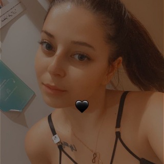Telegram profile photo for azgın sanal ayak fetiş