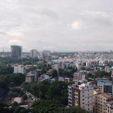 Telegram profile photo for အလုပ်ခေါ်စာများ🇲🇲🇲🇲