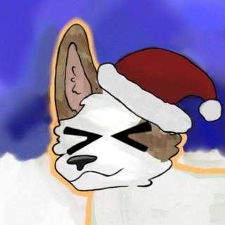 Telegram profile photo for 👣по следам броди🩸