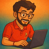 Telegram profile photo for Bihar Engineering Updates