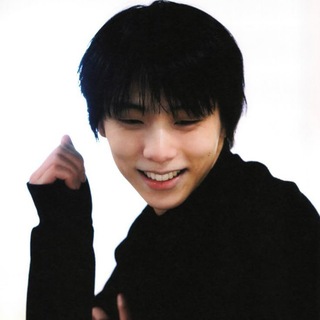 Telegram profile photo for ㅤ ㅤ ㅤ ㅤInfo