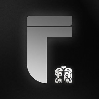 Telegram profile photo for Fileech Club