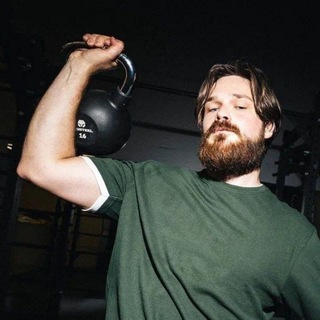 Telegram profile photo for Максим Глухов | Физика ЕГЭ 2027 | Умскул