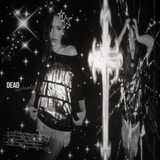 Telegram profile photo for d3æd ¡døł3ñkæ;/