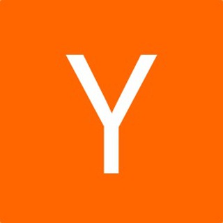 Telegram profile photo for Hacker News