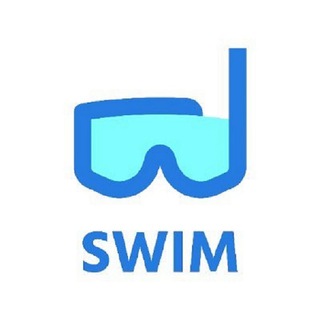 Telegram group profile photo for Swim Protocol - OFFICIAL