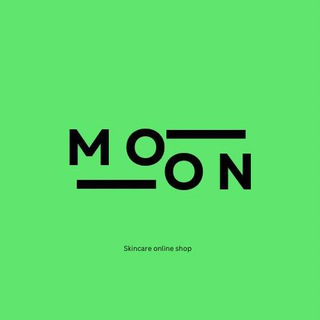Telegram profile photo for MoOnBeaUty💚