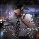 Telegram profile photo for family schwaiger
