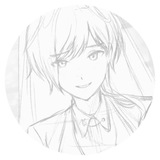 Telegram profile photo for ใ
คโฏ@ ๐๐บ๐๐
' ๐ ๐๐๐ฟ๐ ใ
ค