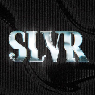 Telegram profile photo for SLVR Portal