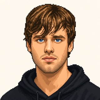 Telegram profile photo for Kia