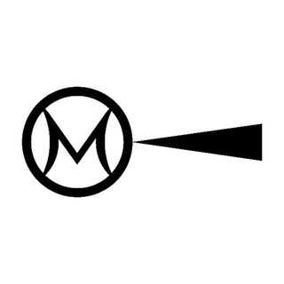 Telegram profile photo for دیدگانی