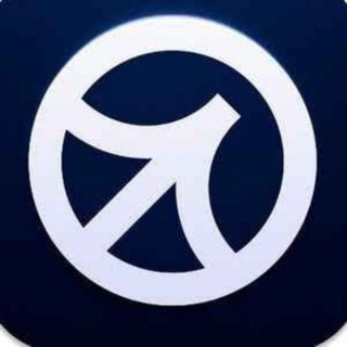 Telegram profile photo for Cluely
