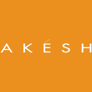 Telegram profile photo for АКЕШ | ШВЕЙНАЯ ФАБРИКА