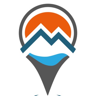 Telegram profile photo for Глобус Черногории 🌍🇲🇪