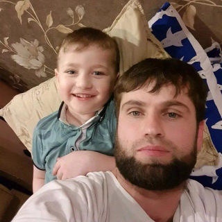 Telegram profile photo for good.shoes кроссовки Санкт Петербург