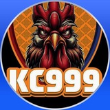 Telegram profile photo for សង្វៀនចក្រីKC_SB24 & V168🐓💸
