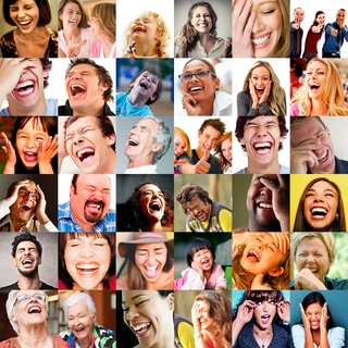 Telegram profile photo for Весёлый 🎭 Telegram • каталог