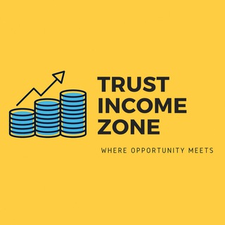 Telegram profile photo for CRIMINAL TRADING ZONE