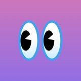 Telegram profile photo for 铁娃的幻想频道