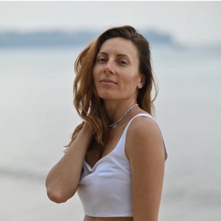Telegram profile photo for Верни себя в себя