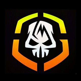 Telegram group profile photo for RedOps™ Tools