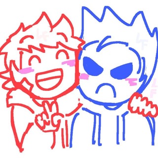 Telegram profile photo for v1nsh