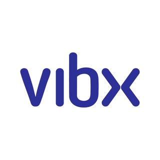 Telegram profile photo for Atendimento VibX - Bot Telegram VIP