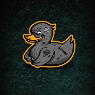 Telegram profile photo for Игра на выживаниеdsa