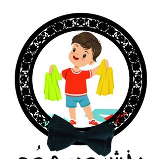 Telegram profile photo for پخش من و مد (مهدی محمدزاده)