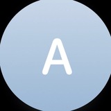 Telegram profile photo for A M A Z O N S K I E.🫐