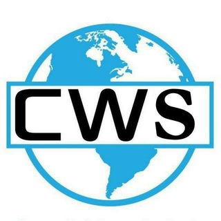 Telegram profile photo for CRYPTO WORLD π SIGNAL