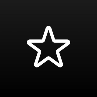 Telegram profile photo for cherryLINK