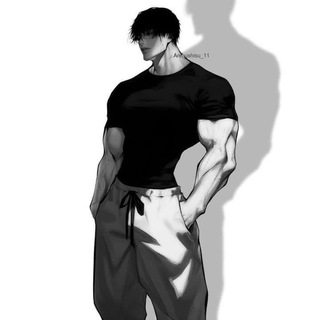 Telegram profile photo for 𝐖𝐞𝐧