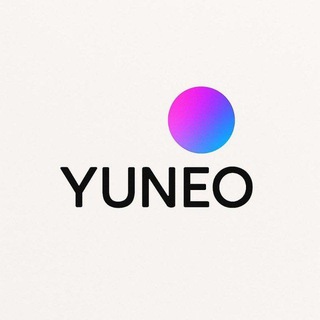 Telegram profile photo for YUNEO канал - натуральная косметика skincare