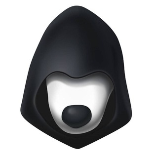 Telegram profile photo for Crypto.Airdrop_founder💰