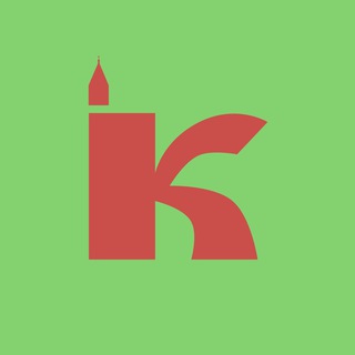 Telegram profile photo for Гуляй, Красноярск