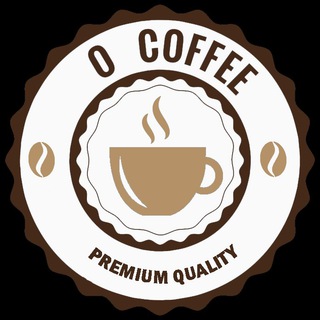 Telegram profile photo for اُکافی مارکت