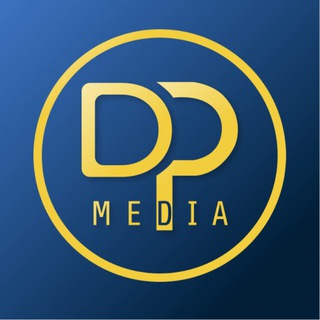 Telegram profile photo for ДП Элиста | ДОСКА позора