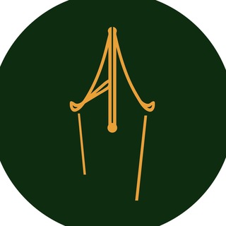 Telegram profile photo for ✒️ Альтерлит™