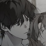 Telegram profile photo for ใ
ค๐ฌ๐๐๐น๐บ๐ ๐ฐ๐๐๐พ๐ฑใ
ค