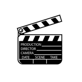 Telegram profile photo for Съемка и монтаж (Arsllex)