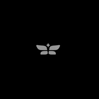 Telegram profile photo for Capital club