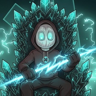 Telegram profile photo for Travladd Trading